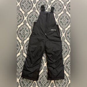 ARCTIX
Arctic Snow Bibs Kid's 3T